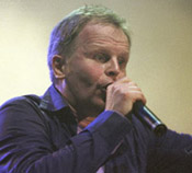 Herbert Gr�nemeyer